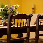 Bohnapartments Bauhaus - Absolutes Zentrum - Terrasse - Vollausstattung - Wlan شقة فايمر