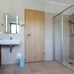 شقة Bohnapartments Bauhaus - Absolutes Zentrum - Terrasse - Vollausstattung - Wlan