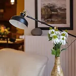 Bohnapartments Bauhaus - Absolutes Zentrum - Terrasse - Vollausstattung - Wlan شقة