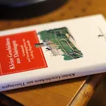 Bohnapartments Bauhaus - Absolutes Zentrum - Terrasse - Vollausstattung - Wlan شقة *