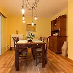 Bohnapartments Bauhaus - Absolutes Zentrum - Terrasse - Vollausstattung - Wlan