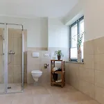 شقة Bohnapartments Bauhaus - Absolutes Zentrum - Terrasse - Vollausstattung - Wlan