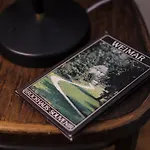 Bohnapartments Bauhaus - Absolutes Zentrum - Terrasse - Vollausstattung - Wlan فايمر