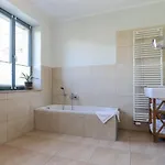 Bohnapartments Bauhaus - Absolutes Zentrum - Terrasse - Vollausstattung - Wlan شقة