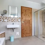 Bohnapartments Bauhaus - Absolutes Zentrum - Terrasse - Vollausstattung - Wlan