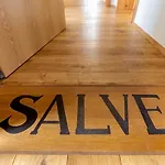 شقة Bohnapartments Bauhaus - Absolutes Zentrum - Terrasse - Vollausstattung - Wlan *