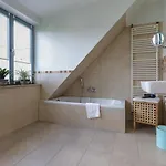 Bohnapartments Bauhaus - Absolutes Zentrum - Terrasse - Vollausstattung - Wlan * فايمر