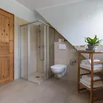 شقة Bohnapartments Bauhaus - Absolutes Zentrum - Terrasse - Vollausstattung - Wlan *