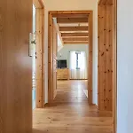 Bohnapartments Bauhaus - Absolutes Zentrum - Terrasse - Vollausstattung - Wlan فايمر