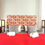 شقة Bohnapartments Bauhaus - Absolutes Zentrum - Terrasse - Vollausstattung - Wlan *