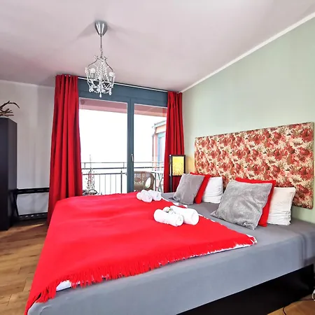 Bohnapartments Bauhaus - Absolutes Zentrum - Terrasse - Vollausstattung - Wlan 바이마르